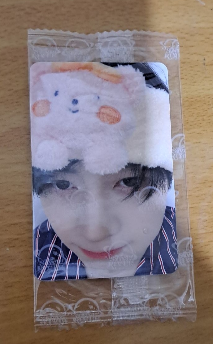 迷五 星河睡衣修