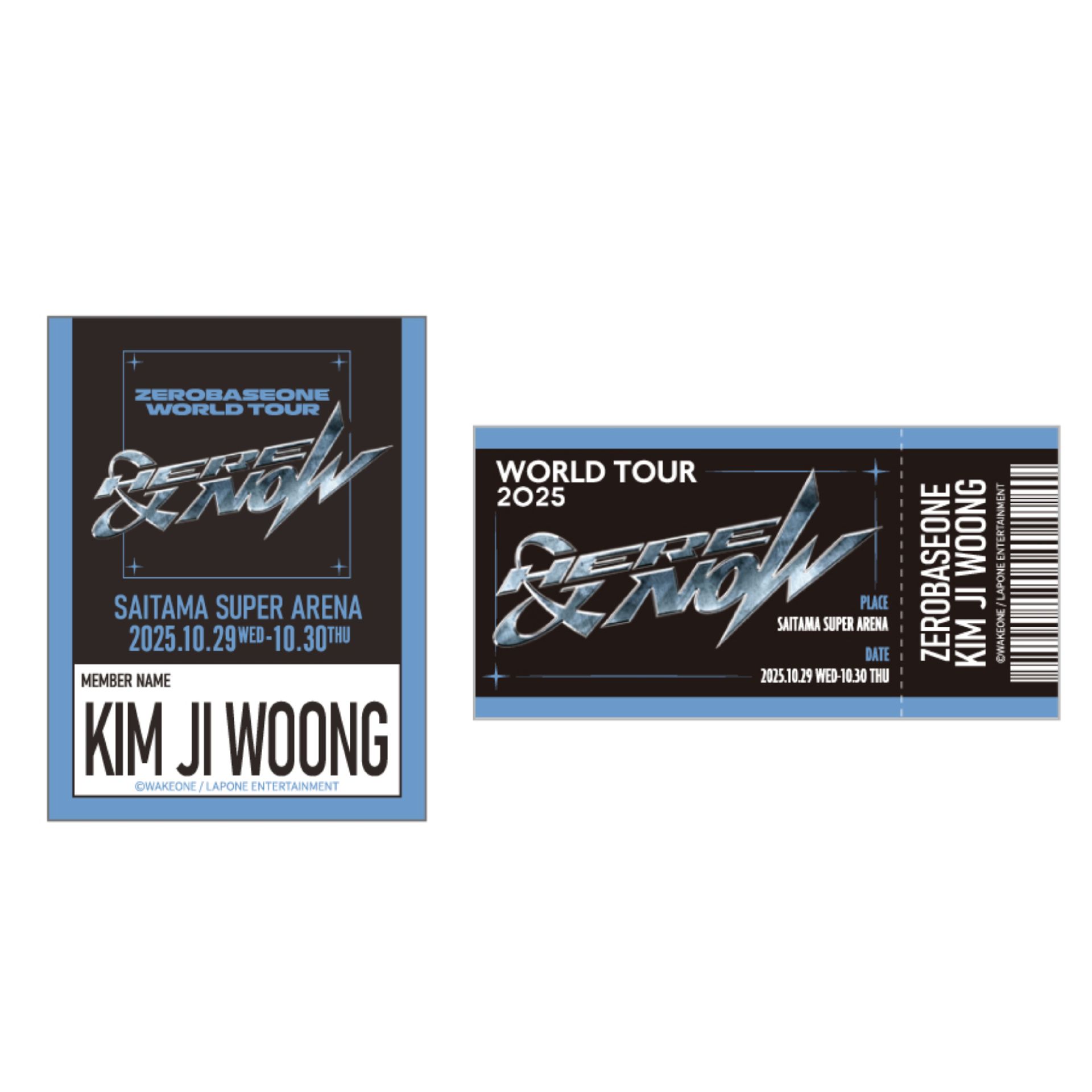 貼紙（直+橫）-雄