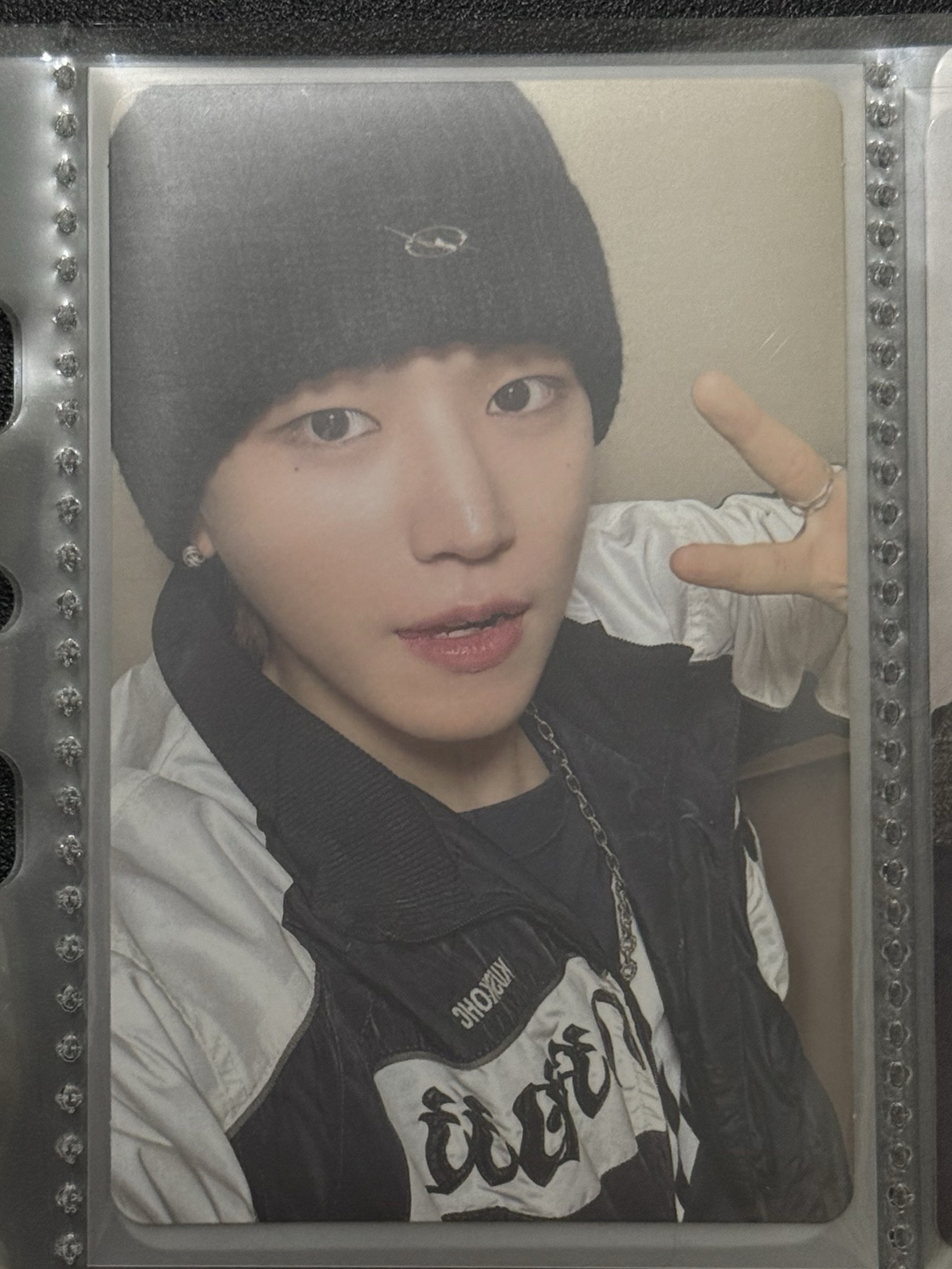 19.99 單封專卡 2