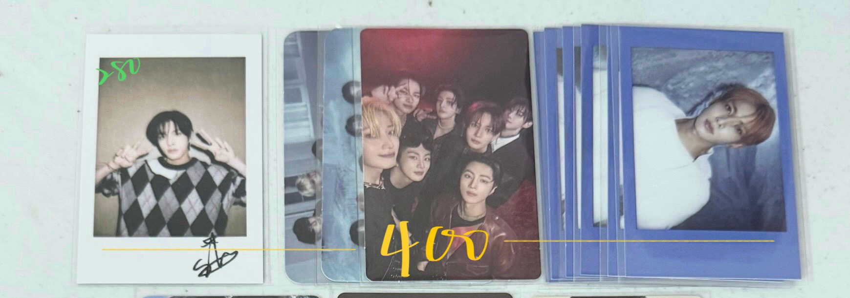 澳門復刻拍立得倫