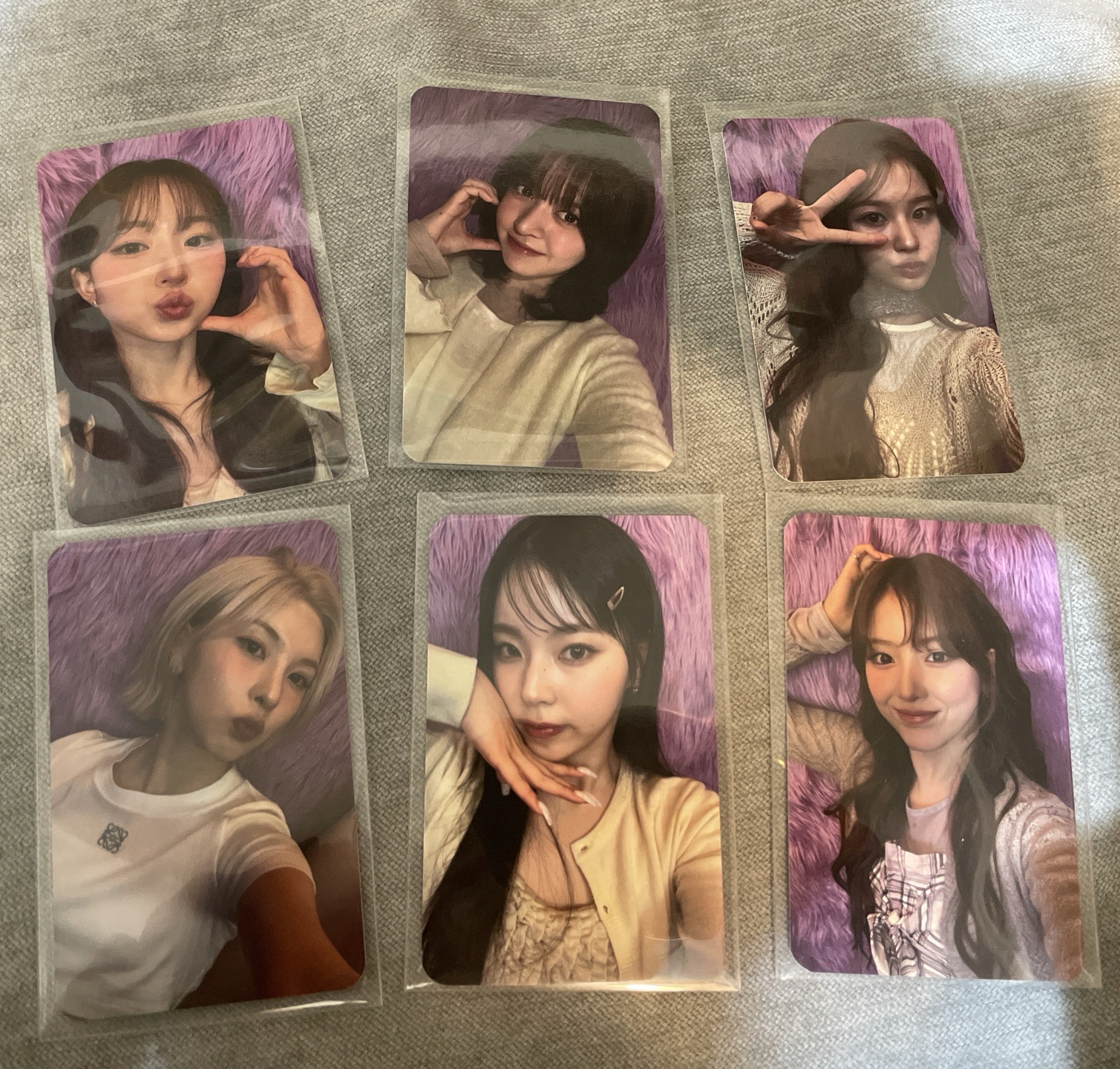 台北入場卡D2 一套