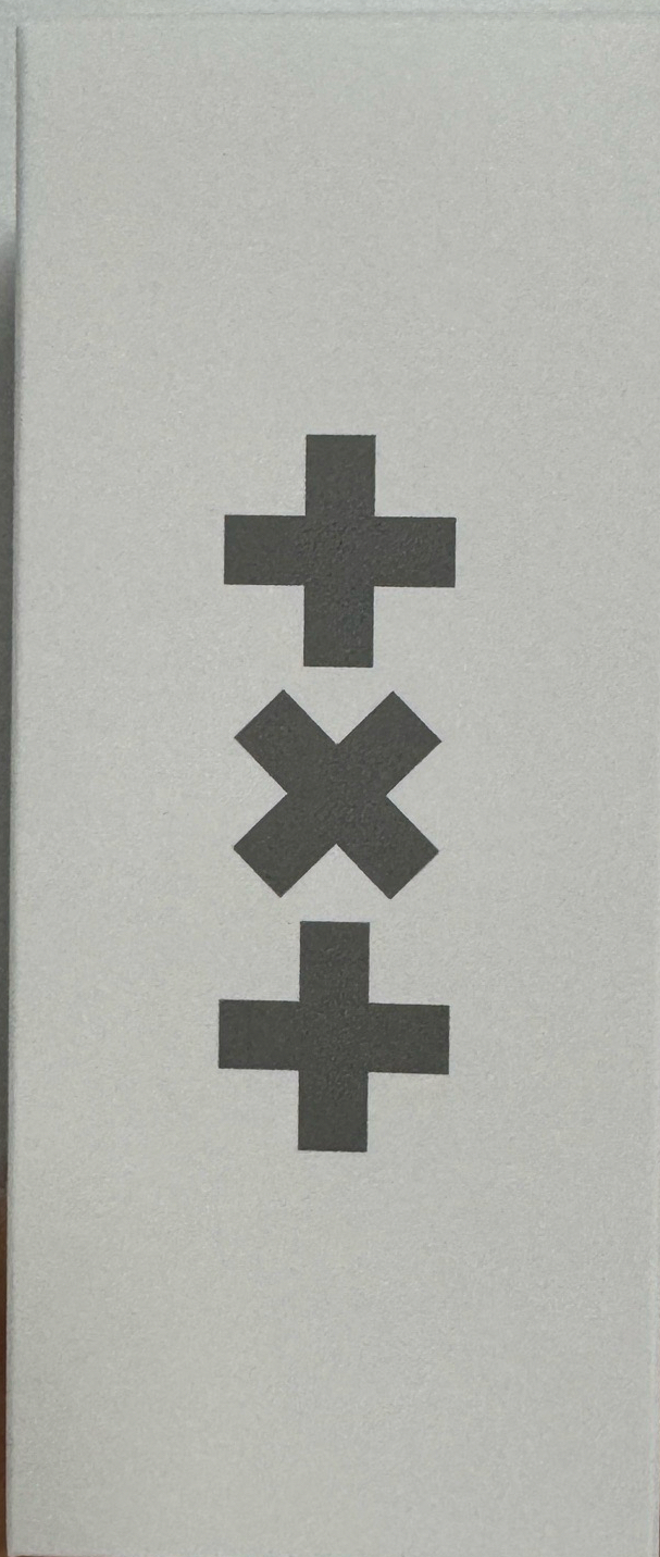 小手燈未拆現貨