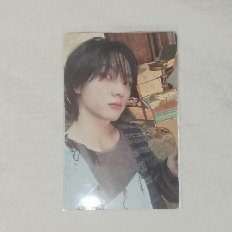 sungho 