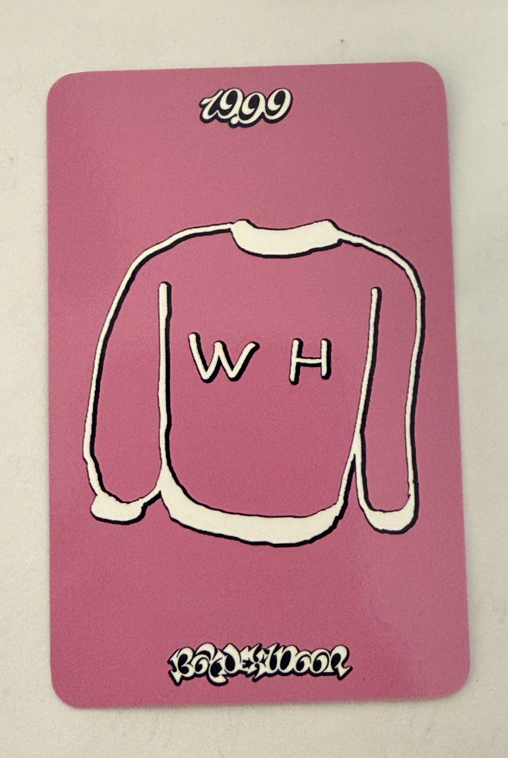 🚪頭巾🐻DANGEROUS⚠️