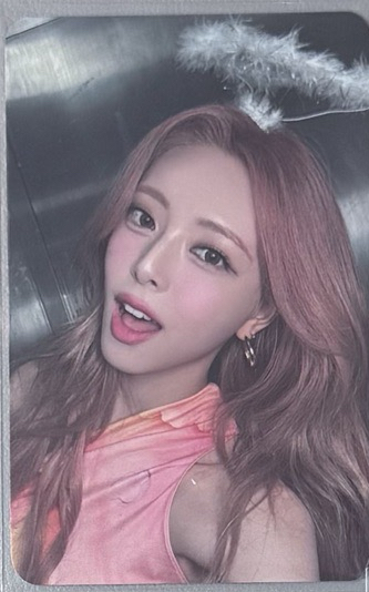 特別版特典娜 價格含綁