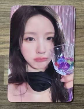 k4直播麵（價格不含綁