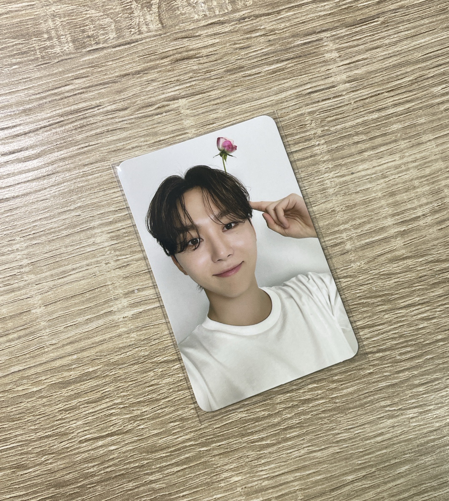 精選專 寛 克拉盤隨機卡