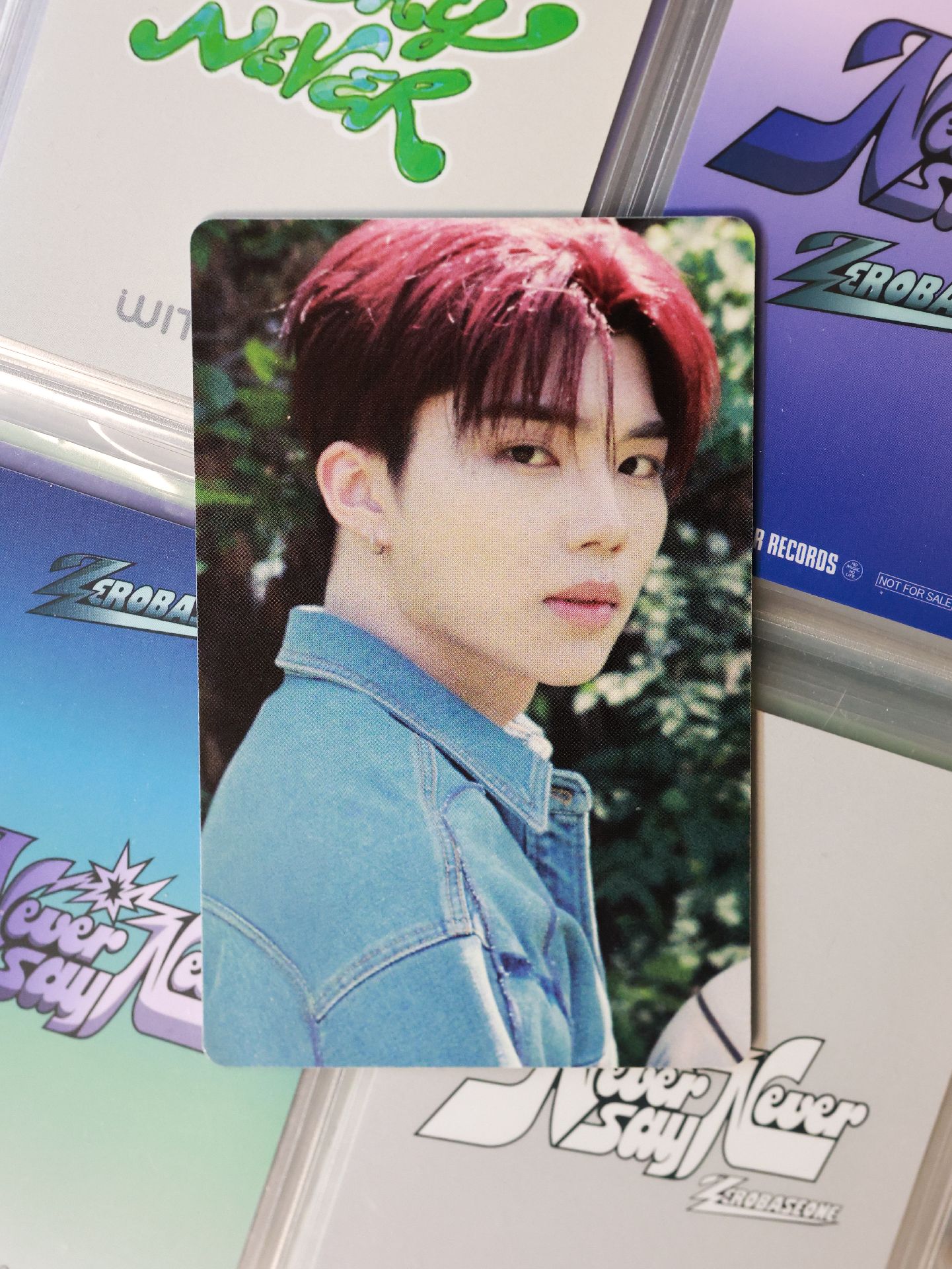 🌹正1 旭 香膏卡 💄