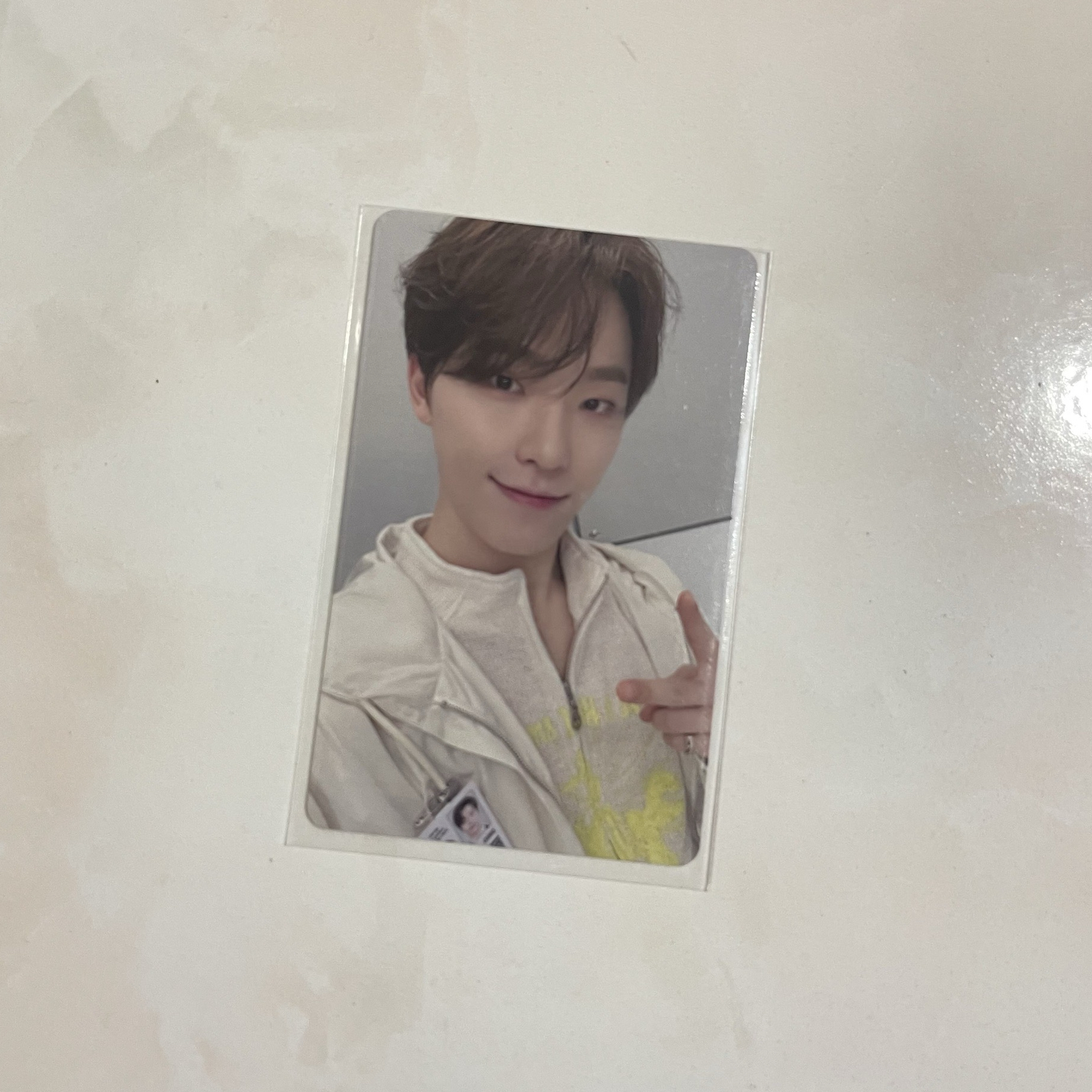 消費期限 場限 燦