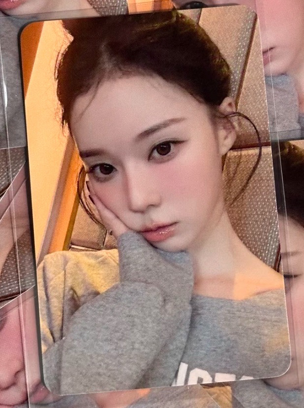 ［在途］［可單出］ny2.0冬