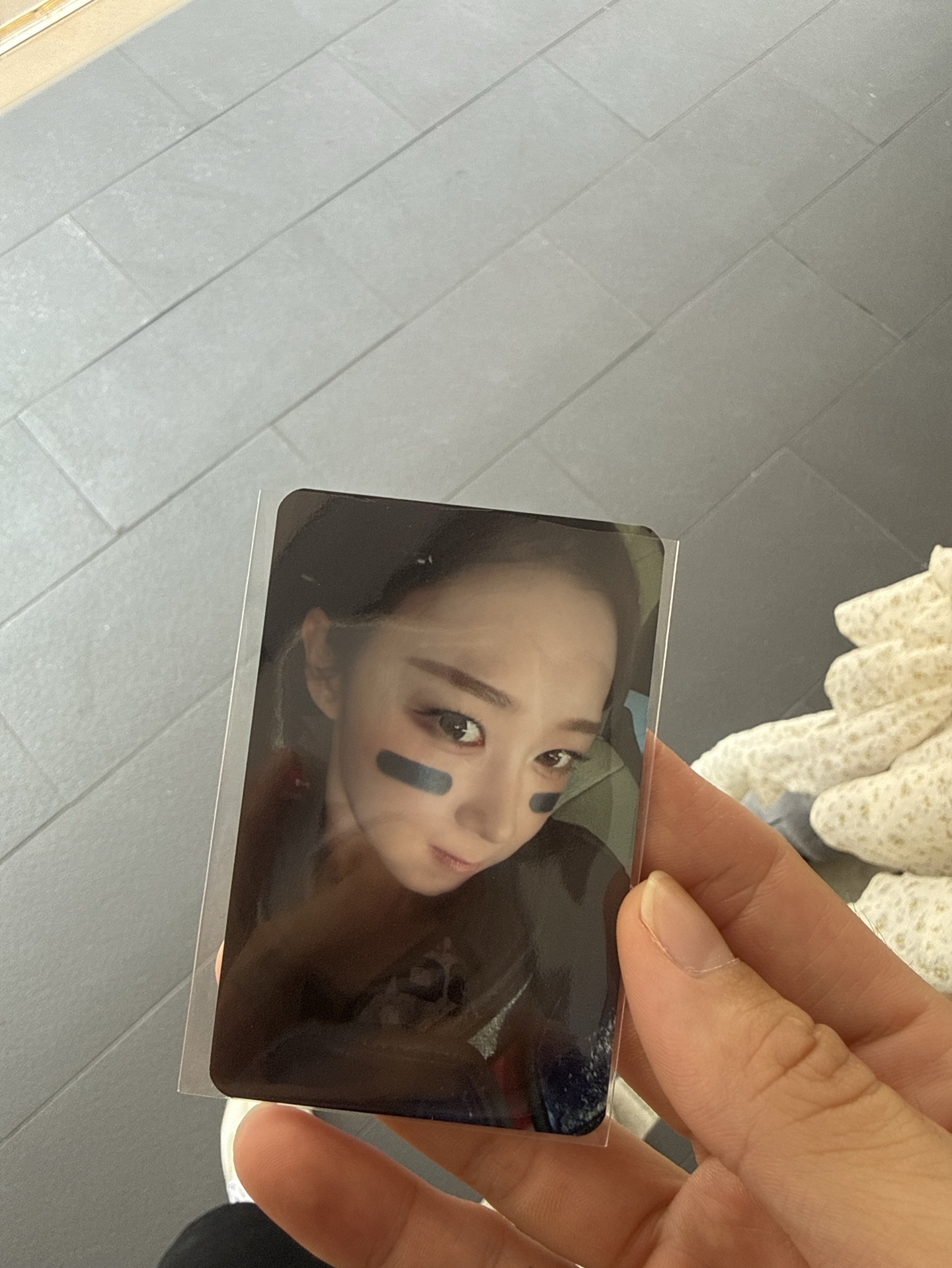 現貨可當天出/有ms特典 吉賽爾含專輯