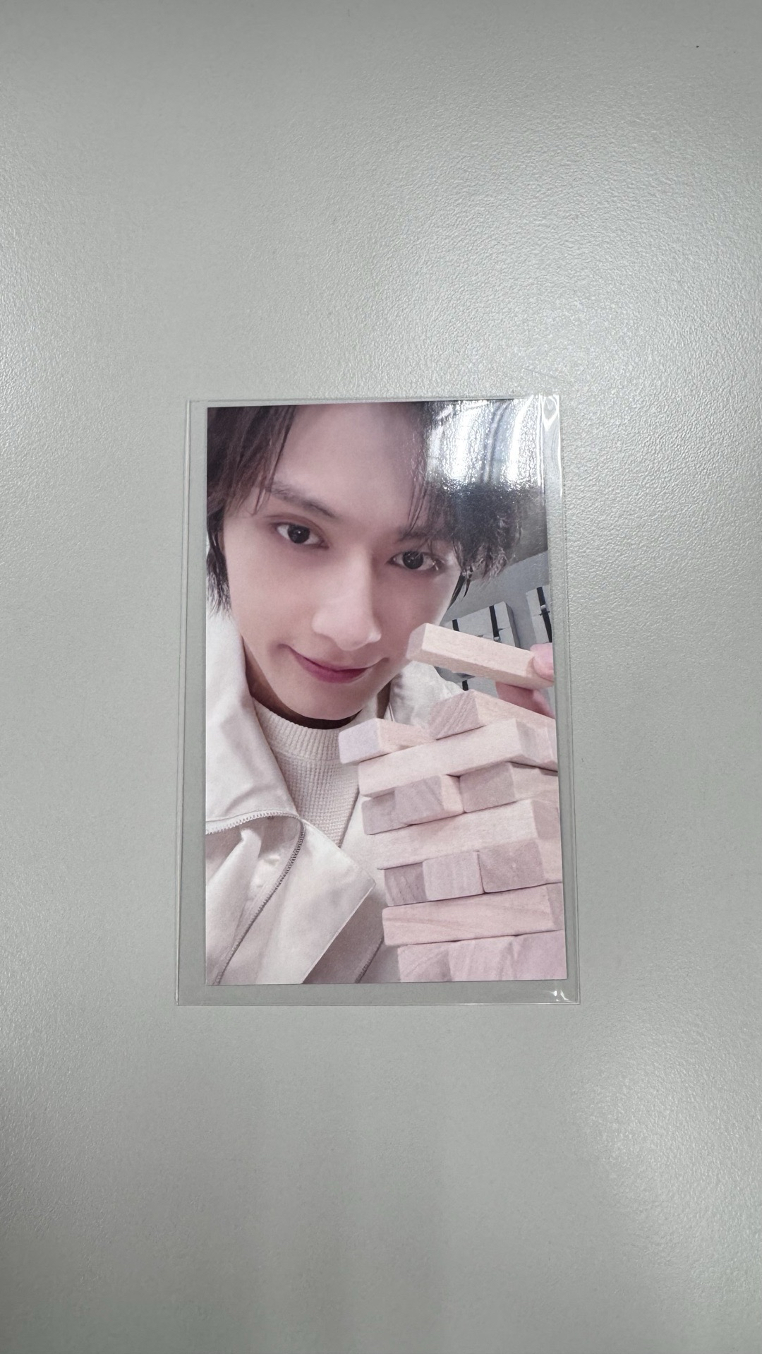 消費期限 環球 大阪場限