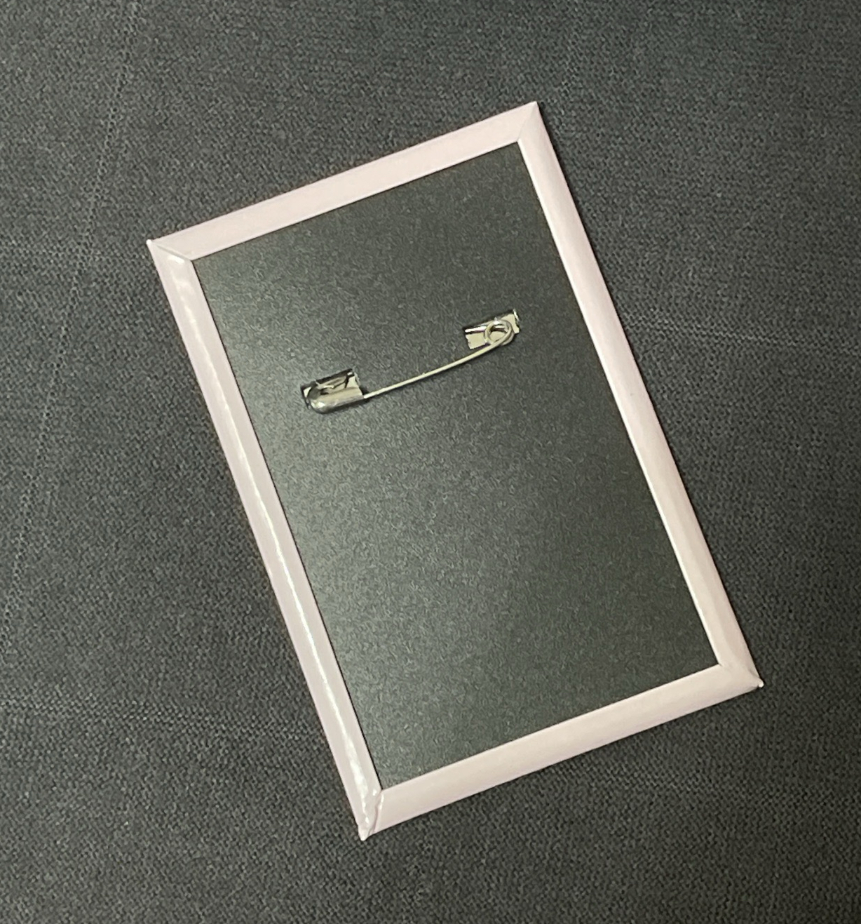 LOVE 徽章 勝哲 明浩 碩珉 瀚率