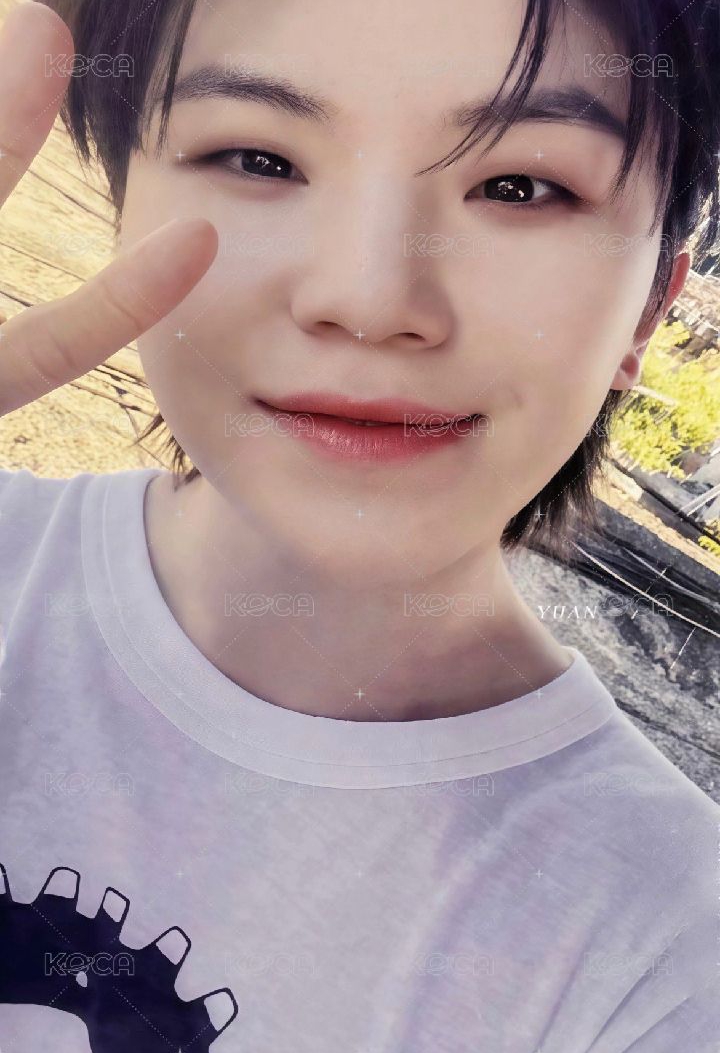 教保文庫 漢勳碩