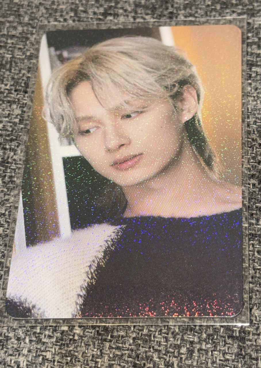 迷十FML MP特典 俊