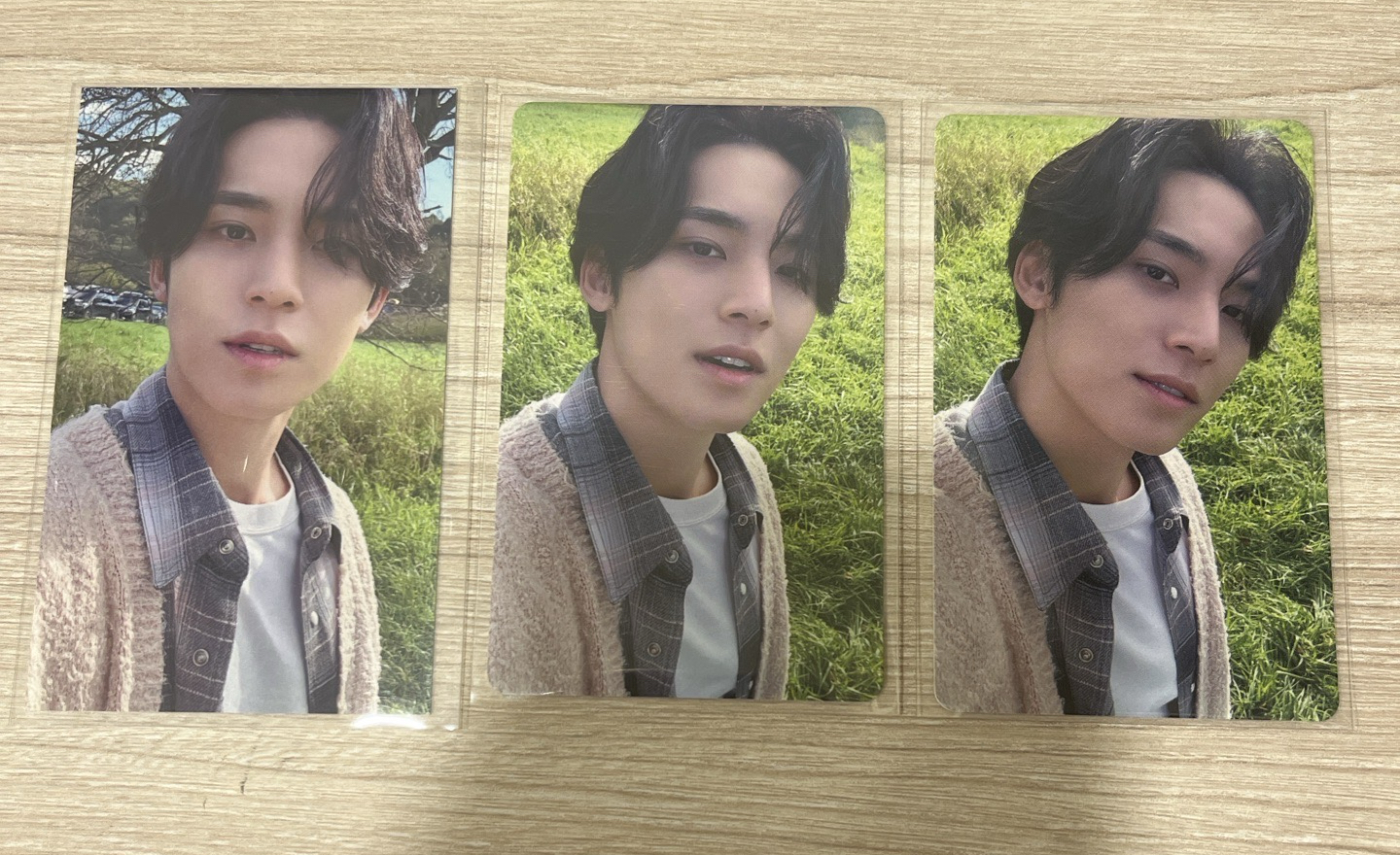 消費期限場限 奎