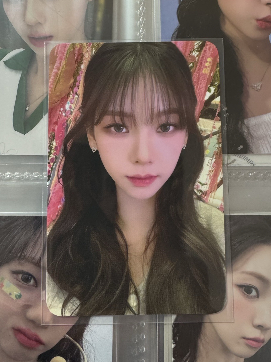 ctmi 周邊卡 鑰匙圈柚