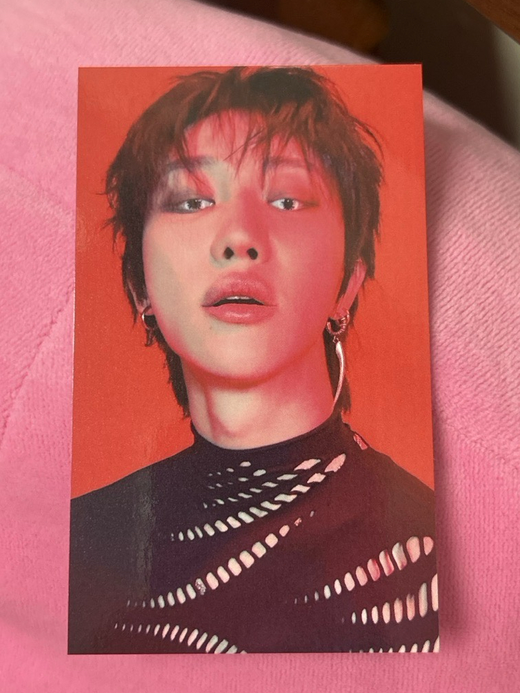 日本Holiday FM場限一鍵畢業 俊 八 率