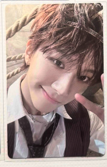 No Genre wvs LD1.0 6