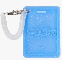 藍色（表演隊）