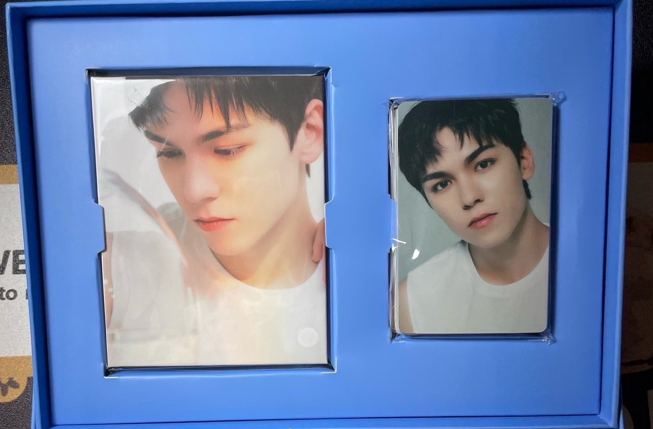 🩶精選專克拉盤