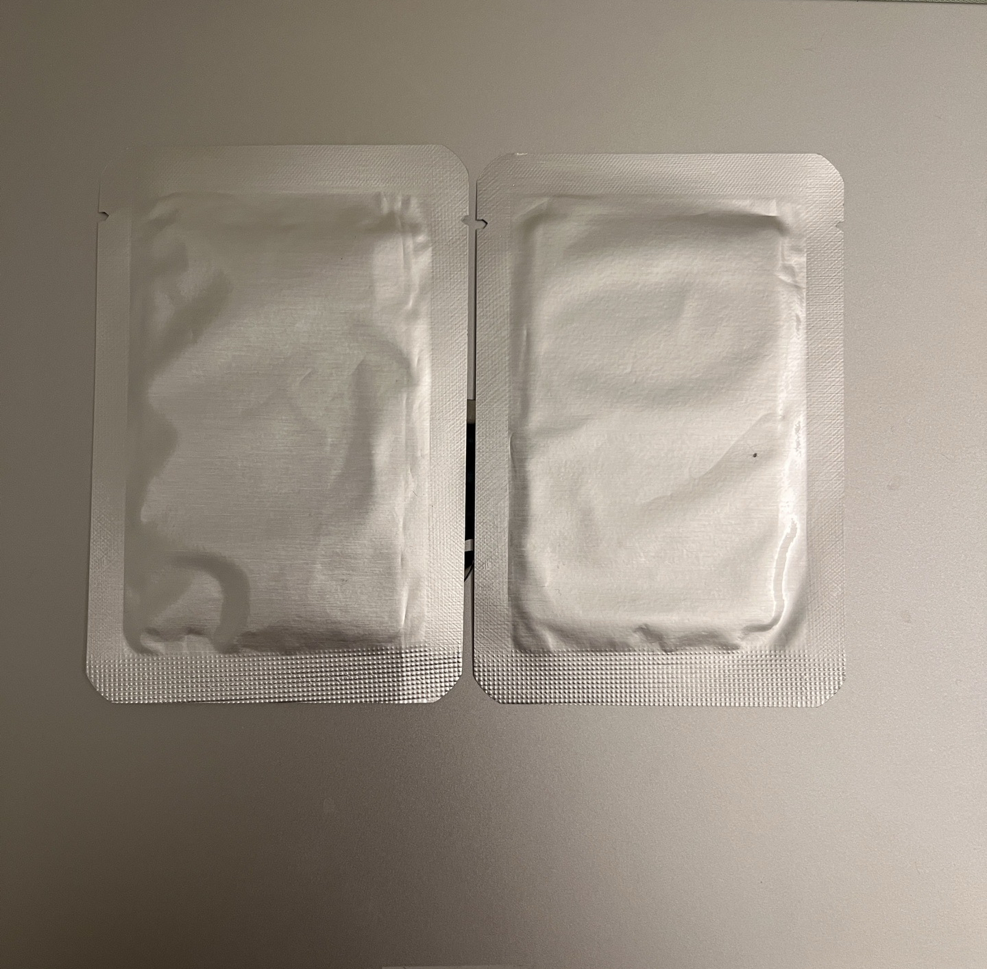 ENHYPEN JUNGWON 梁禎元 UNSEEN 2024韓國版隨機卡包 兩包合售