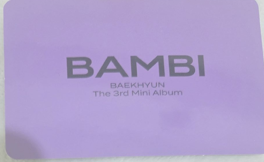 好像是一段影片