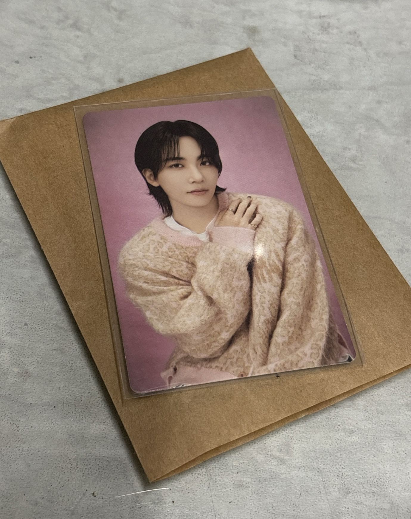 淨漢克拉島卡包卡