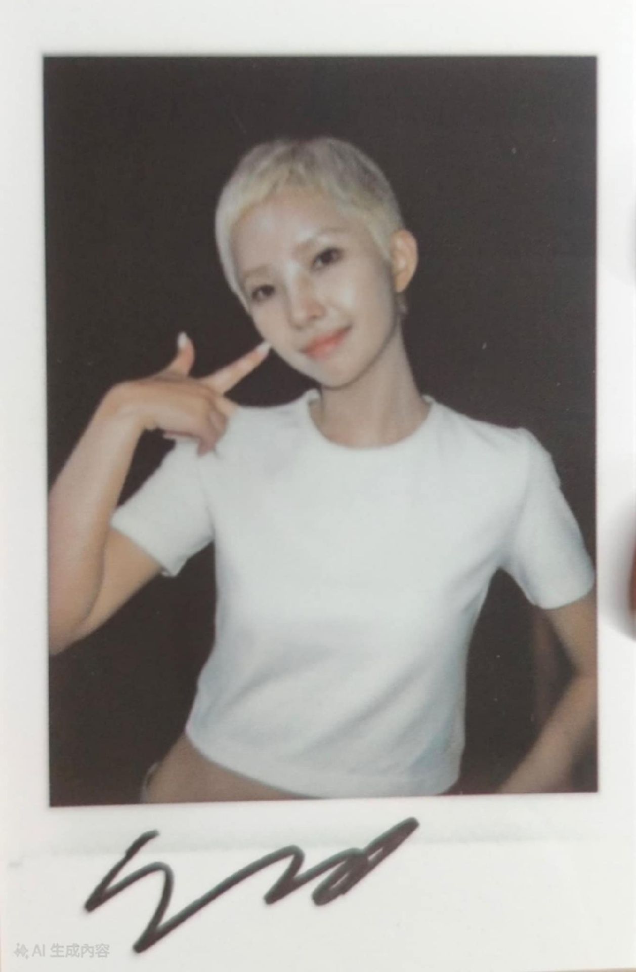 muvve 印簽拍立得（預購）