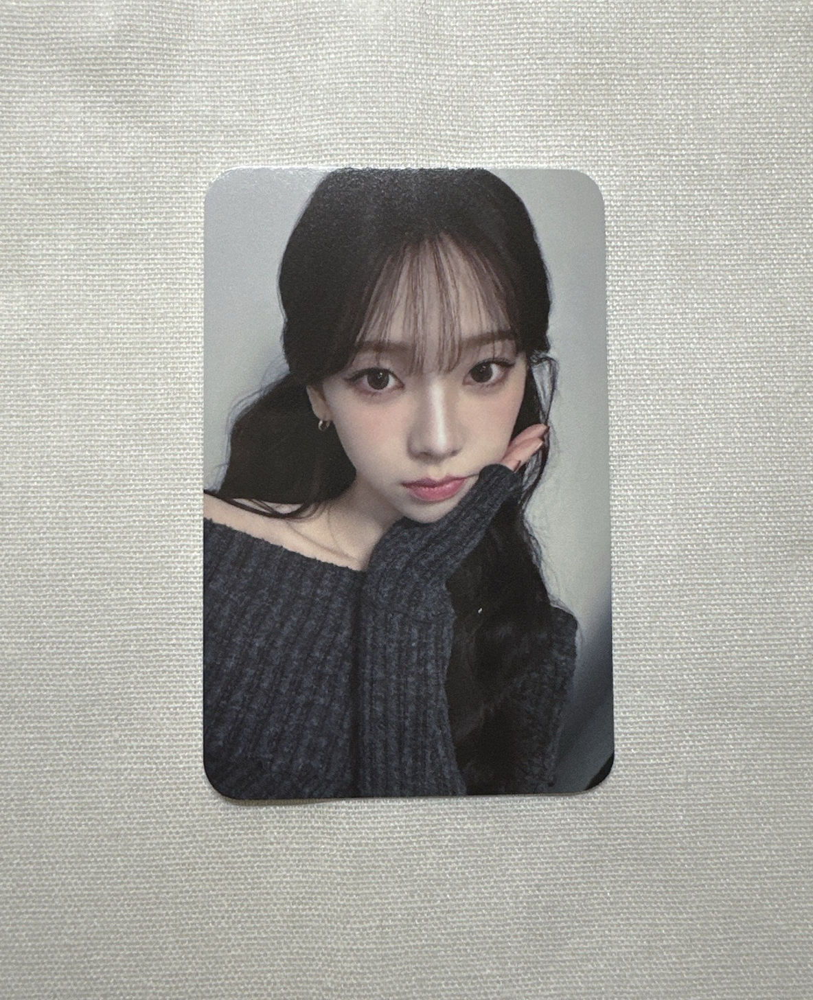 鑰匙扣柚（損）