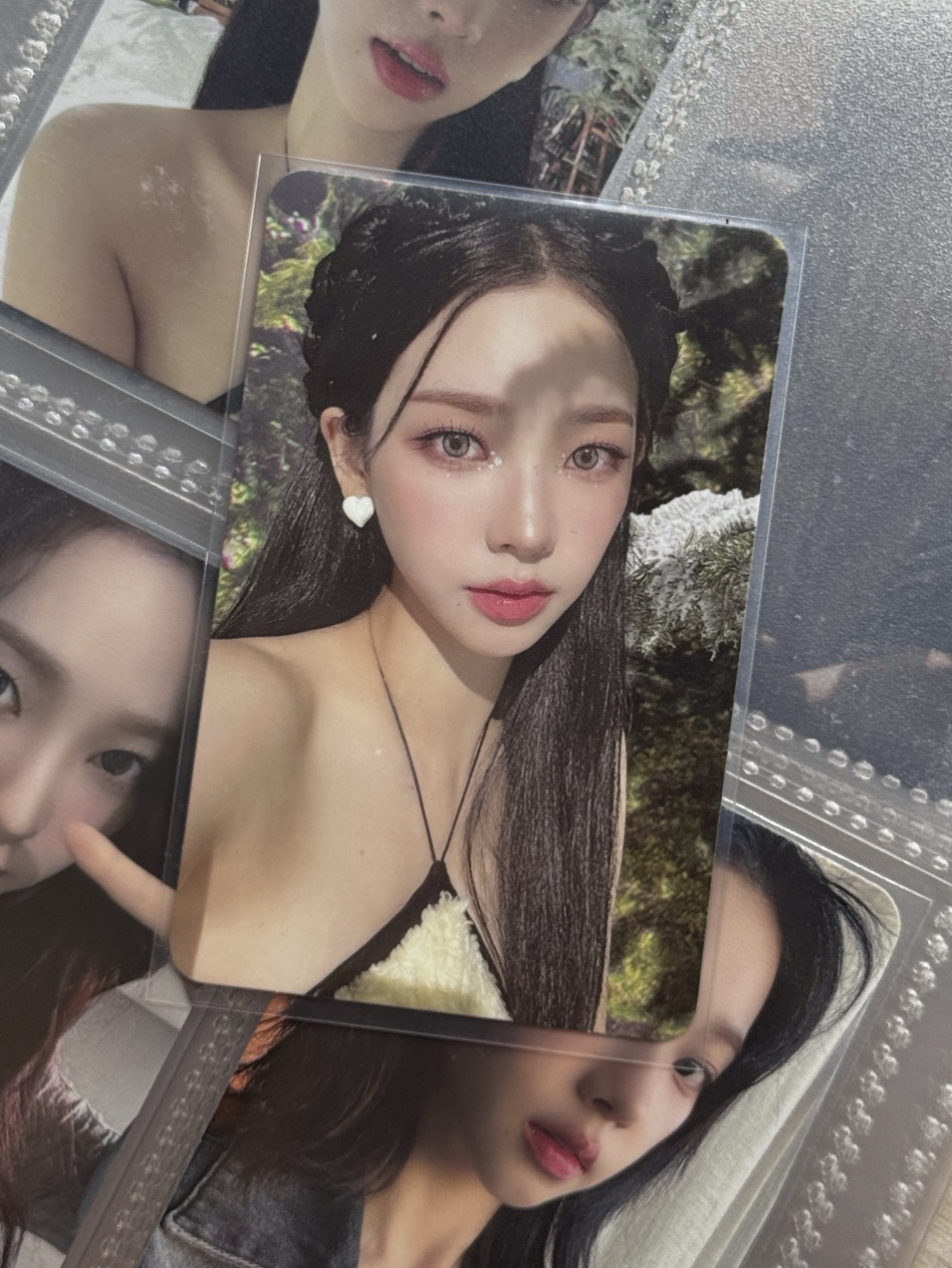 家族豪柚（需綁）