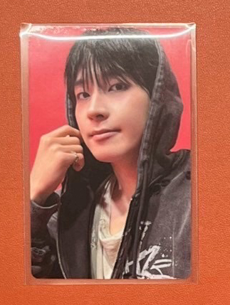 wvs 克拉盤預購特典