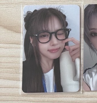 職場人友（不可被帶）