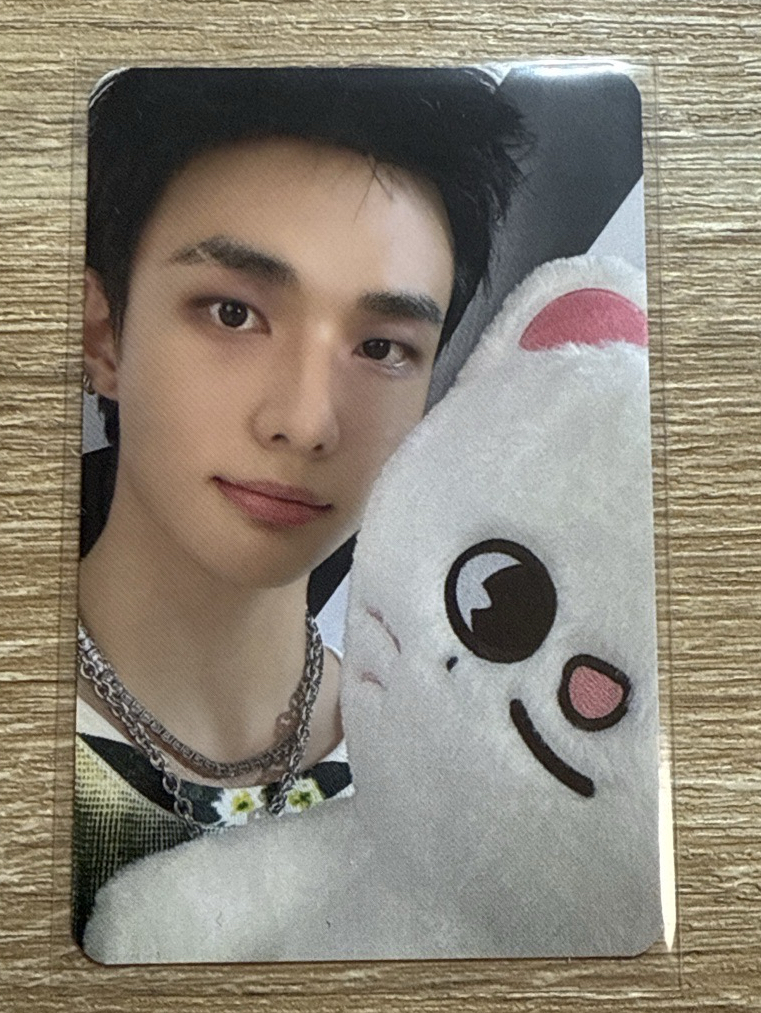 快閃滿額卡 鉉辰🥟