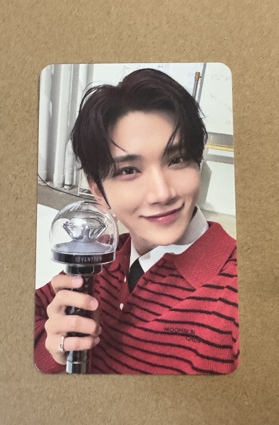 2025克拉島克拉粽