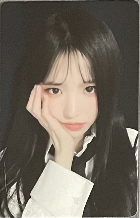 9wt藍版專卡 制服河