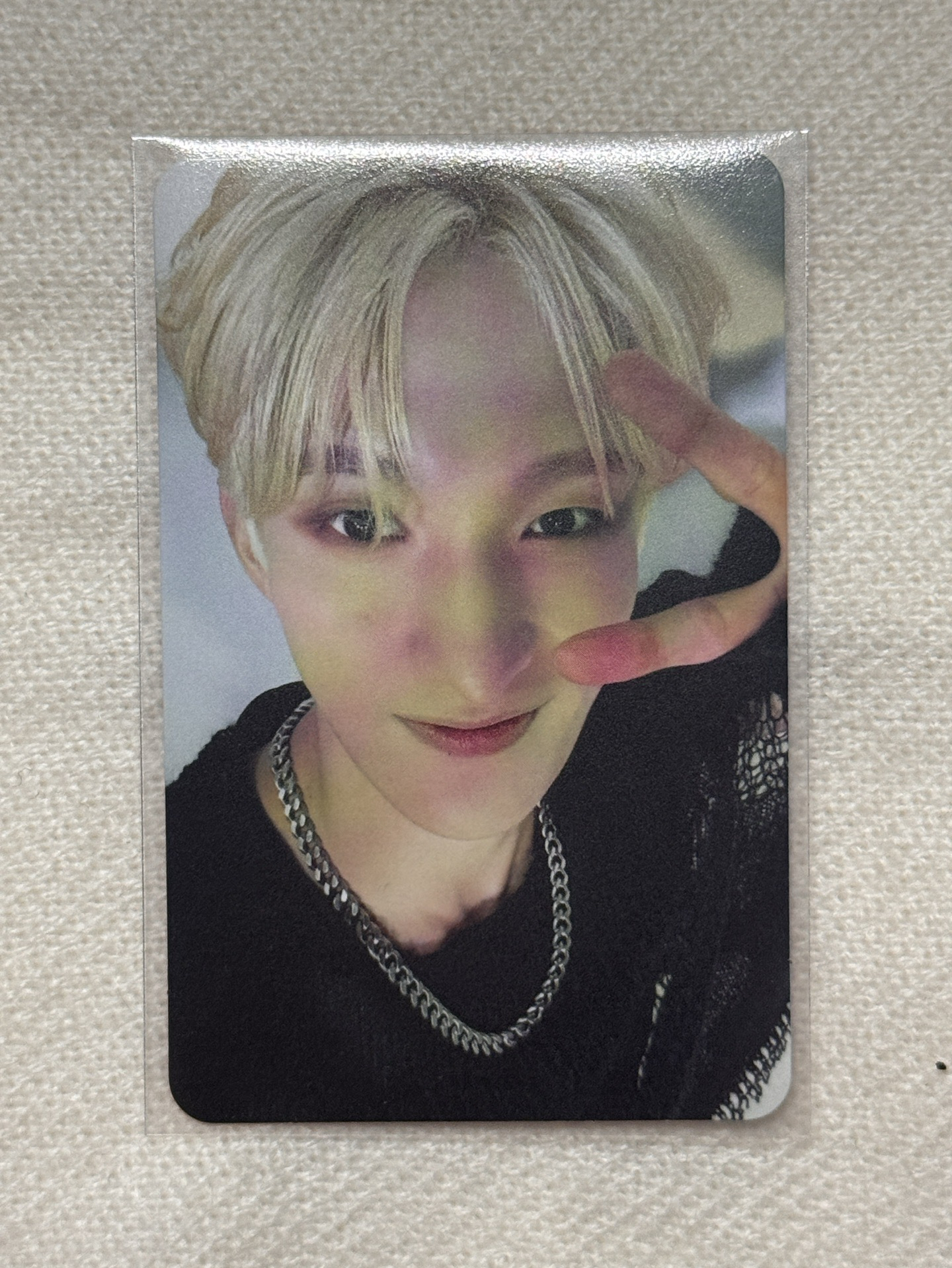 迷12（2張不拆）