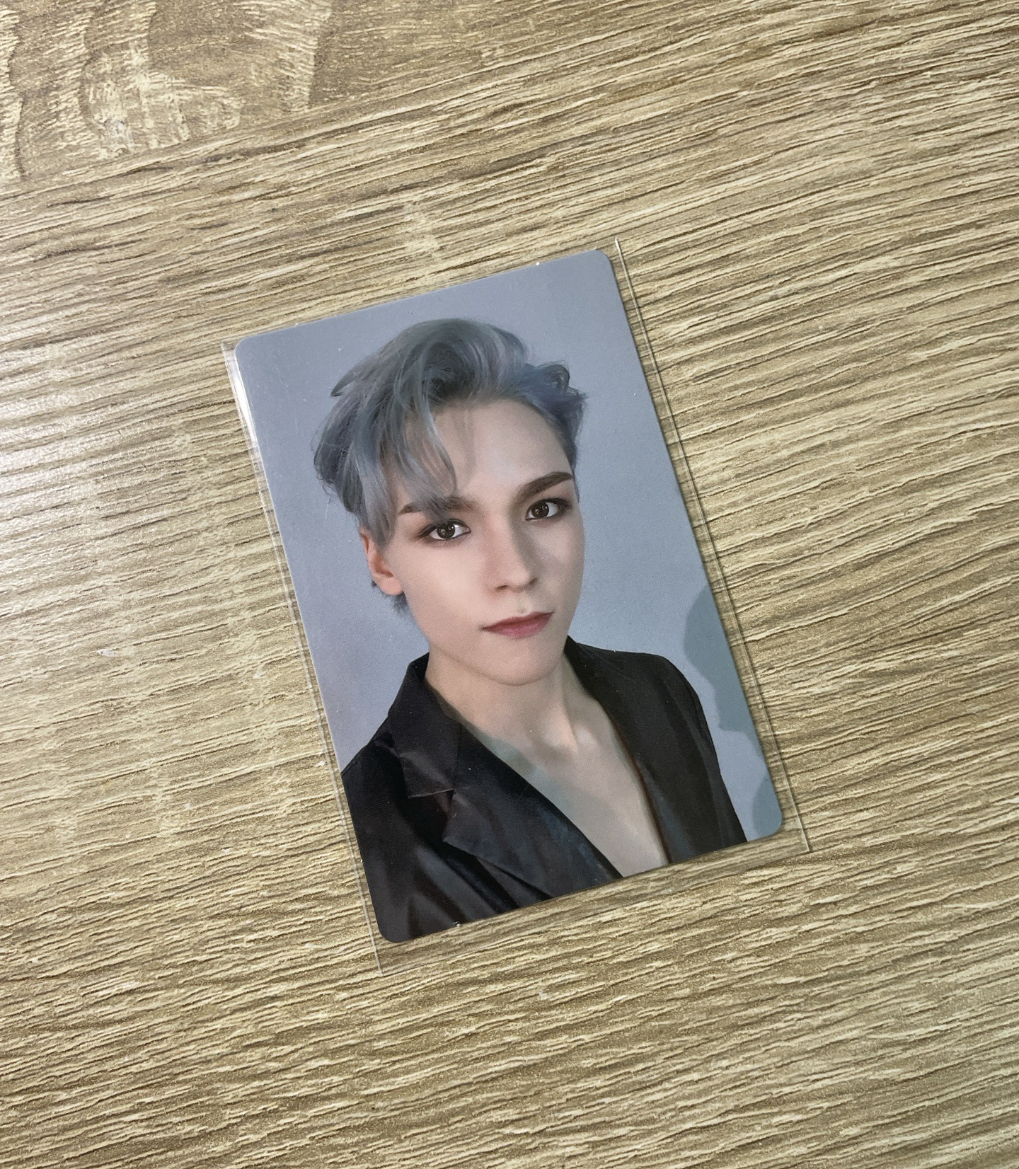 正規三 率 專卡