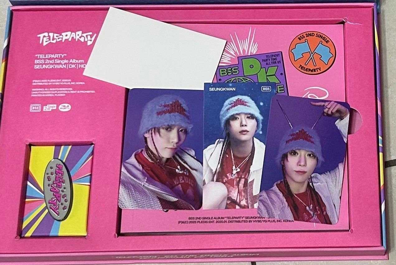 夫碩順2nd寛全專（粉）