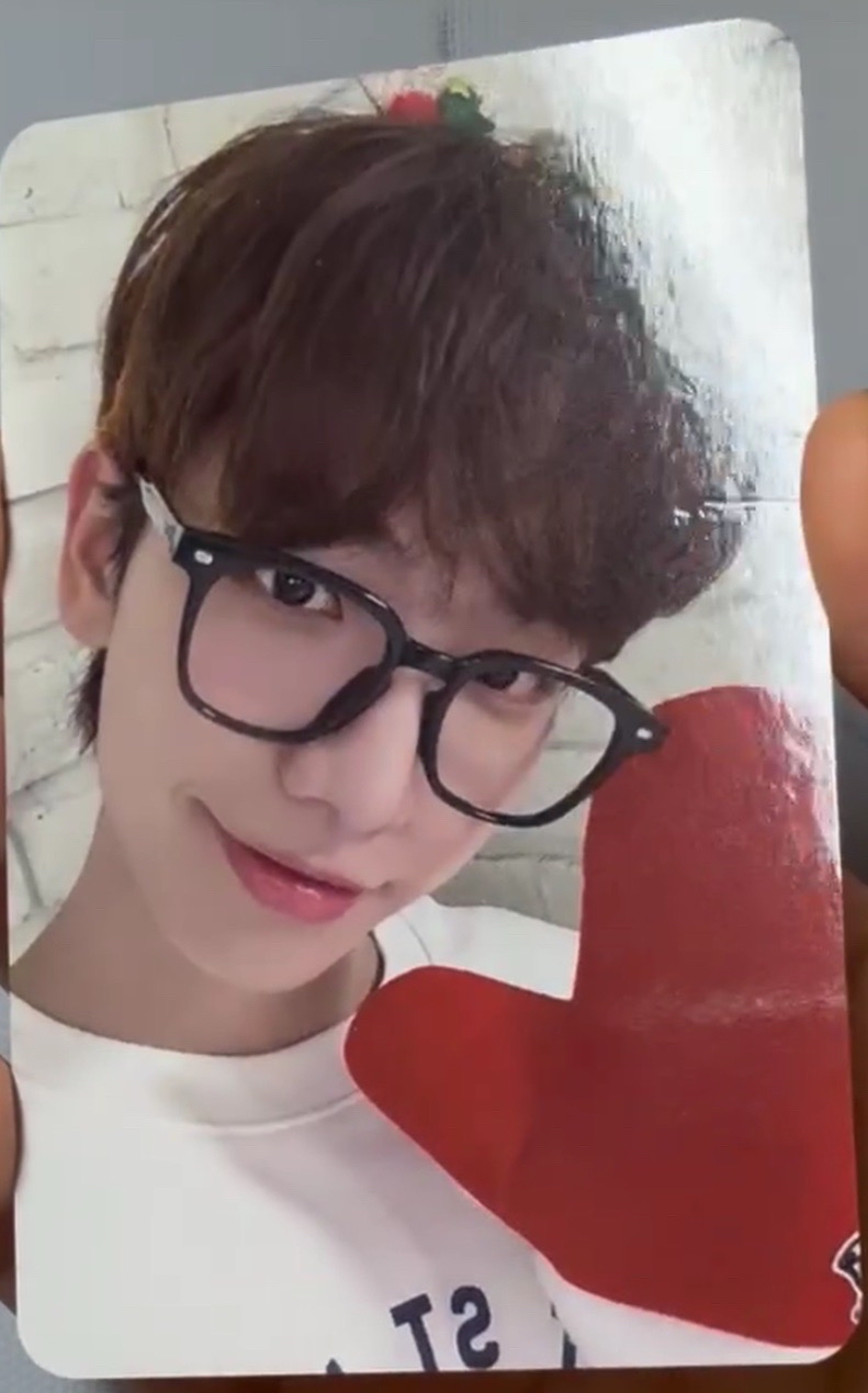 烤箱的東西拿出來一定要戴手套