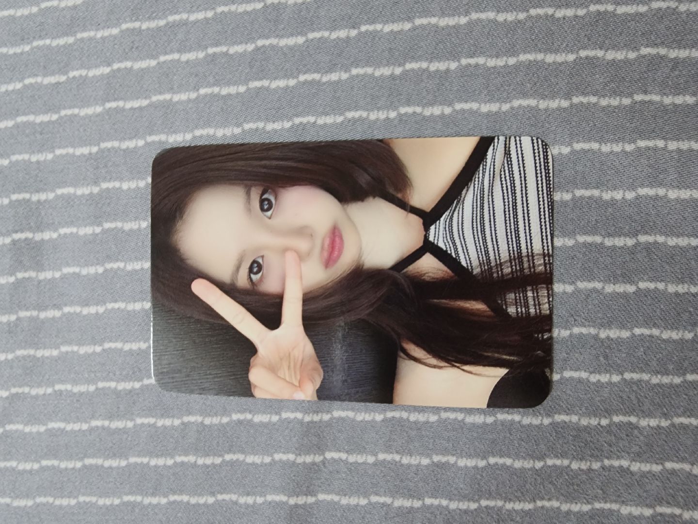 sw8.0線上私服薛