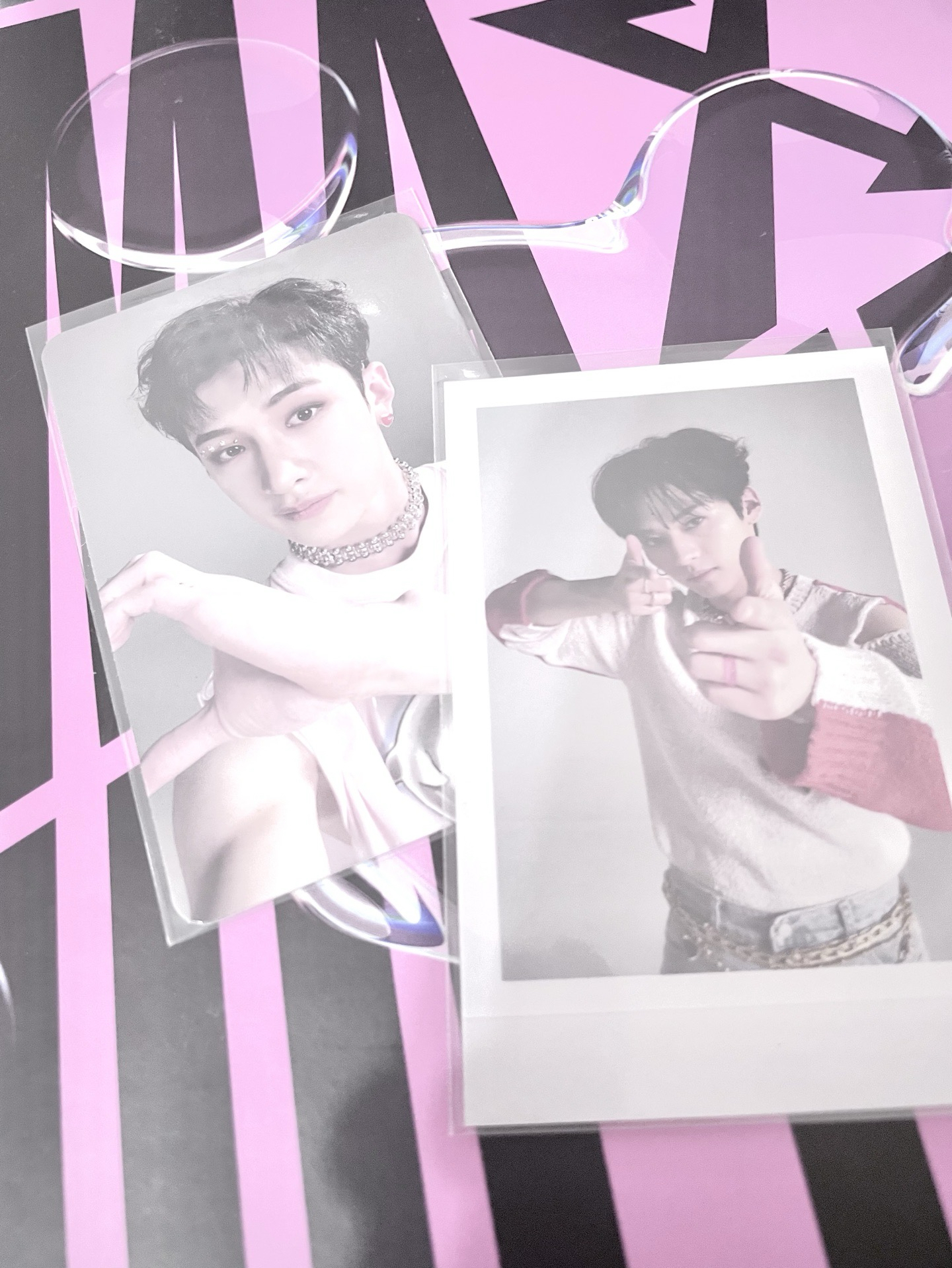 MAXIDENT T-CRUSH全專