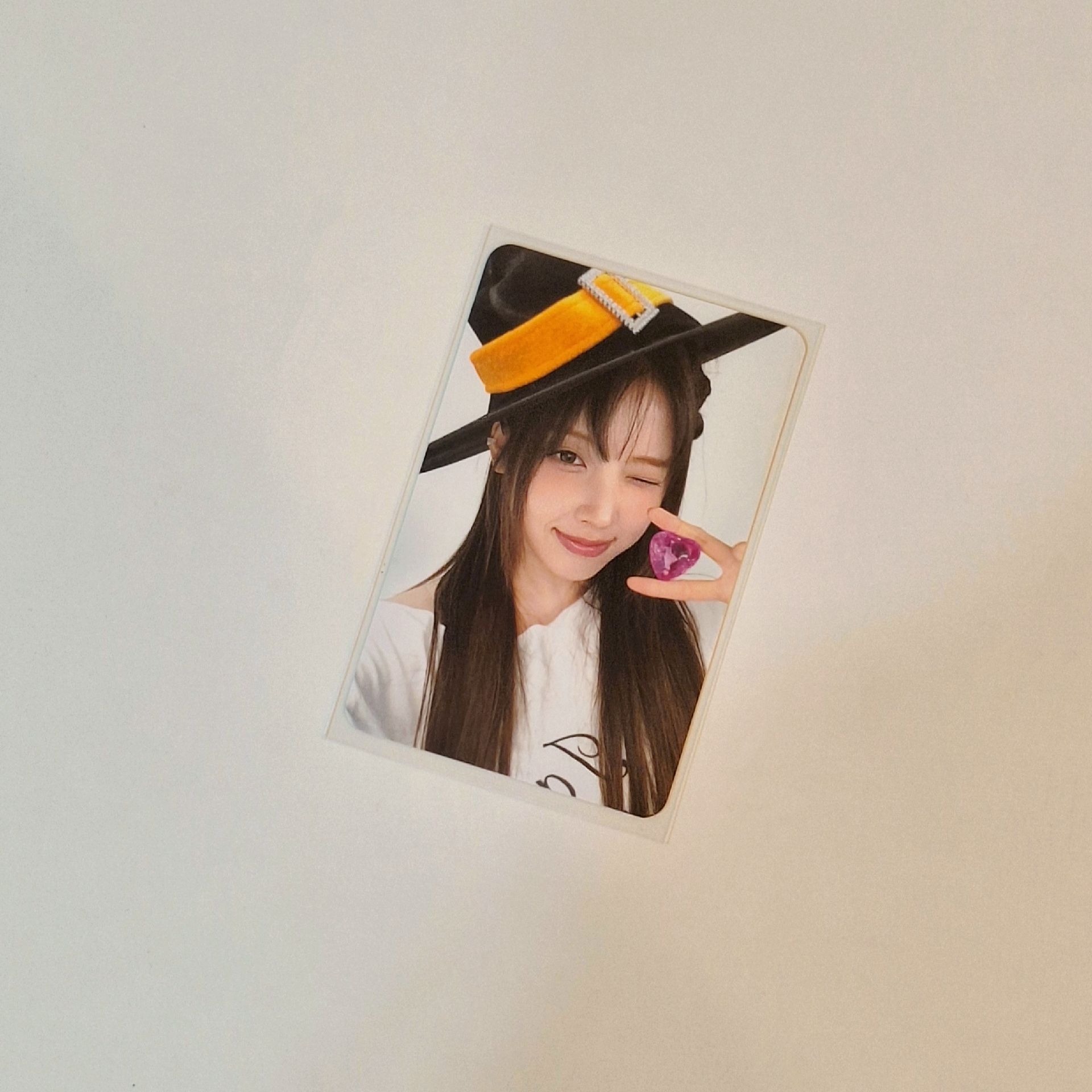 魔女友