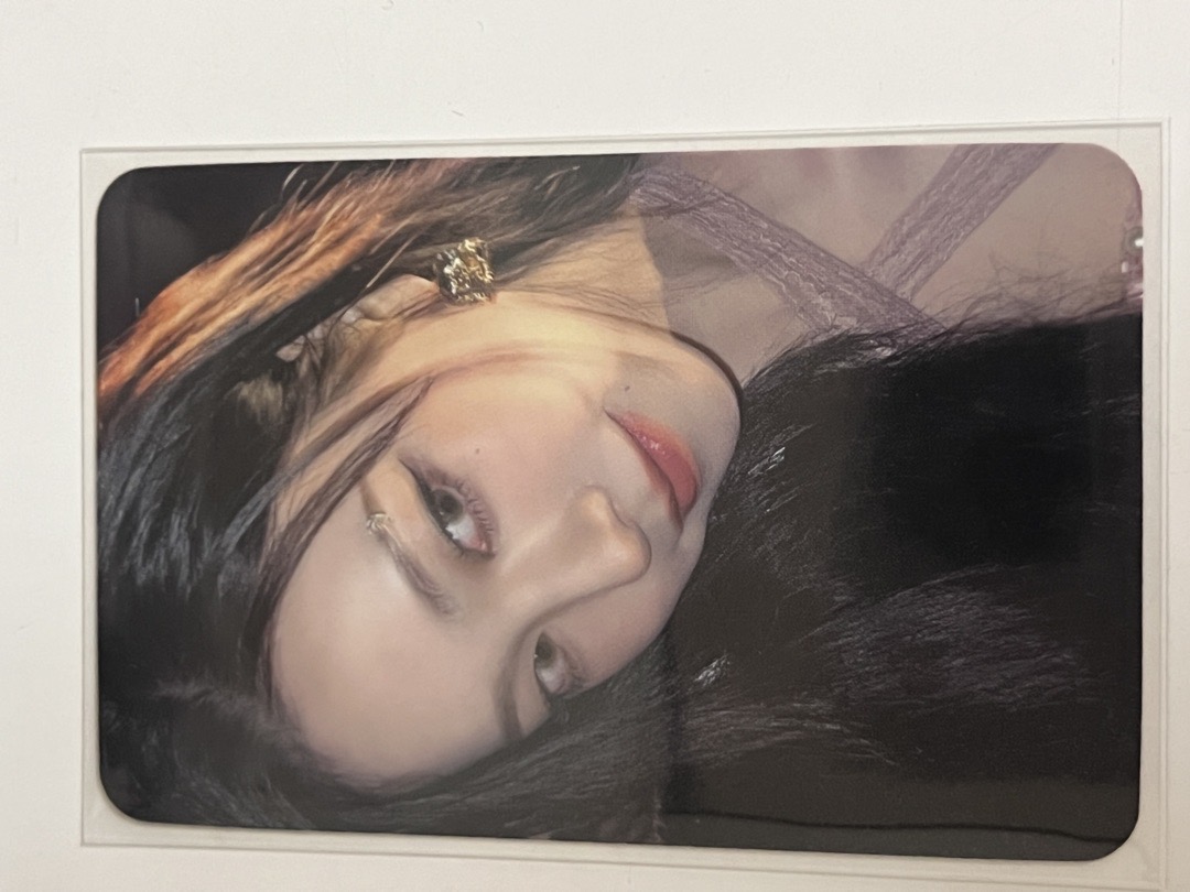 Drama星河預售C柚