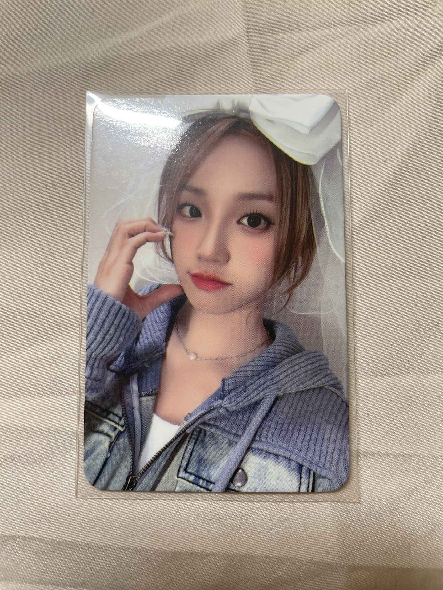 雨琦正二fp2.0 婚紗