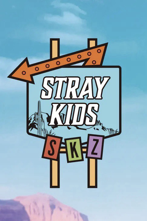 JYP JAPAN POPUP STORE 2023