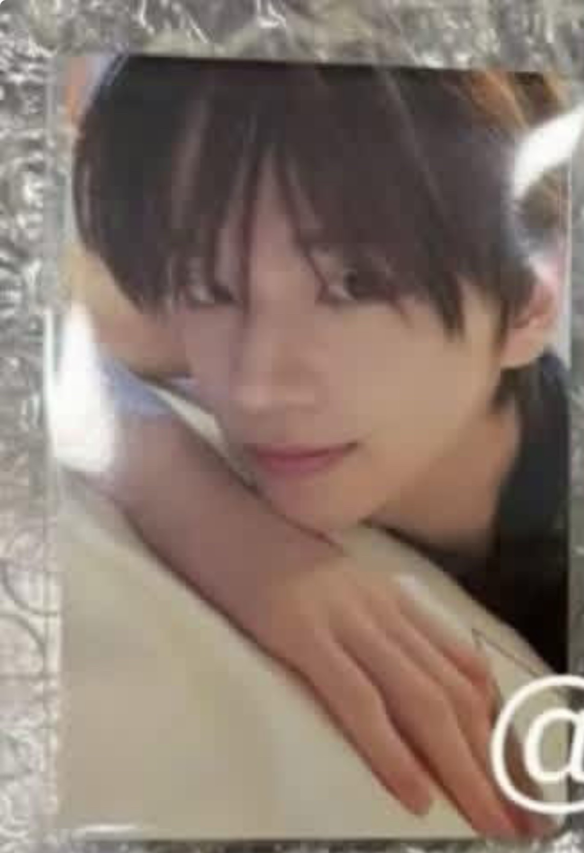 TWS SHINYU 迷四SC直播卡