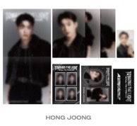 2024 TTL 弘中照片組