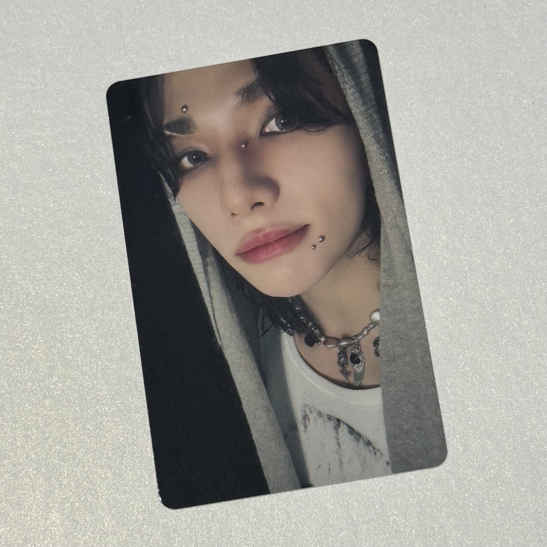 合HOP JYP電子專辰