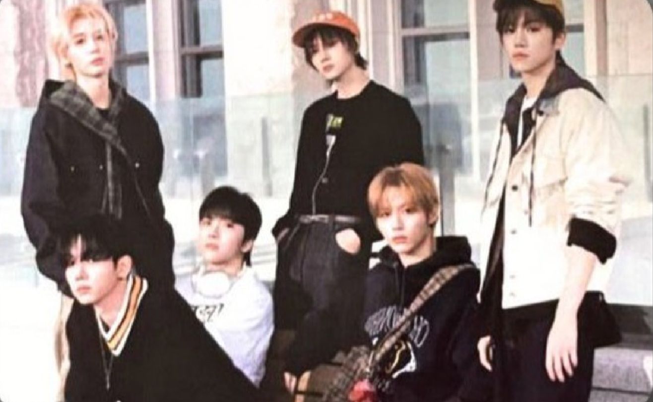 NO GENRE 快閃周邊 鐵盒卡